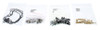 ALL BALLS Carburetor Rebuild Kit, 226-1694