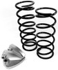 EPI Dune Clutch Kit, 23-1165