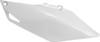 ACERBIS Side Panels, 23143-80002