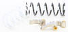 EPI Dune Clutch Kit, 23-1149