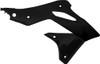 ACERBIS Radiator Shroud, 23141-60001