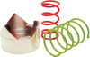 EPI Sport Utility Clutch Kit, 23-1966
