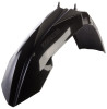 ACERBIS Front Fender, 23142-20001