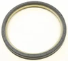 ALL BALLS Seal- Brk Drum 170X203X21 Hond A Trx300Fw '88-01 +, 23-20301
