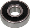 EPI Rear Axle Oil Seal, 23-0817