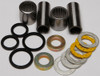 ALL BALLS Swingarm Bearing Kit, 22-81041