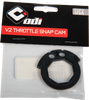 ODI V2 Optional Throttle Cam, 206-1001M