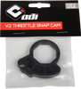 ODI V2 Optional Throttle Cam, 206-1001P