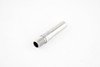 Wsm New Coupler Shaft, 20-3257