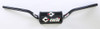 ODI Podium Flight Handlebar, 206-2820BK
