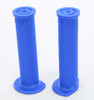 ODI Ruffian Single-Ply Grips, 206-1212