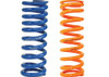 Race Tech New Shock Spring, 201-672750