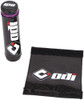 ODI Grip Covers w/Logo, 206-1101