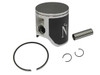 Namura New Piston Kit, 184-20005C