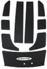 Hydro-Turf Self Adhesive Custom Padding Kit, 18-4048BK