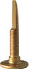 Woodys New Chisel Tooth Trail Studs, 18-3188-48