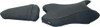 Ht Moto New Seat Cover, 18-3213