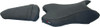 Ht Moto New Seat Cover, 18-3300