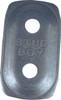 STUD BOY Double Power Plate 5/16" Backers, 18-33925