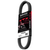 DAYCO XTX Drive Belt, 220-32265
