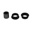 ALL BALLS Shock Bearing Kit, 22-10048