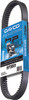 Dayco HP Snowmobile Belt, 220-13000