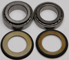 ALL BALLS Steering Head Bearing, 22-2065