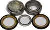 ALL BALLS Steering Head Bearing, 22-2029