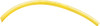 HELIX Fuel Injection Hose, 22-0062Y