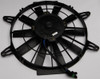 ALL BALLS ATV/UTV Cooling Fan, 22-01004
