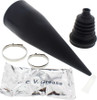 ALL BALLS EZ Trail CV Boot Installation Kit, 21-95035