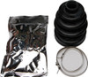 ALL BALLS CV Boot Kit, 21-95025
