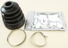 ALL BALLS CV Boot Kit, 21-95022