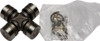 ALL BALLS ATV/UTV U-Joints, 21-91001