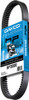 DAYCO HP Snowmobile Belt, 220-13038
