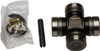 ALL BALLS ATV/UTV U-Joints, 21-91012