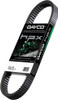 DAYCO HPX Drive Belt, 220-22217