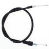 ALL BALLS Cable, 24-51218