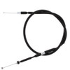 ALL BALLS Cable, 24-51086