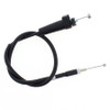 ALL BALLS Cable, 24-51089