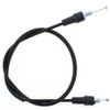 ALL BALLS Cable, 24-51084