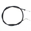 ALL BALLS Cable, 24-51104