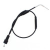 ALL BALLS Cable, 24-51107