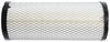 ALL BALLS Air Filter Kit, 248-1009