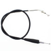 ALL BALLS Cable, 24-51127
