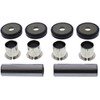 ALL BALLS Rear Independent Suspension Bushing, 243-1225K