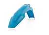 ACERBIS Front Fender, 24625-90085