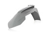 ACERBIS Front Fender, 24211-10011