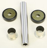 ALL BALLS A-Arm Bearing Kit, 243-1161