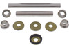 ALL BALLS Rear Knuckle Bushing Kit, 243-1170K
